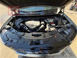 جی ئێم سی ئەکادیا